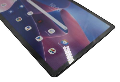 billigamobilskydd.se Näytönsuoja karkaistusta lasista Lenovo Tab M10 Plus (3rd Gen)