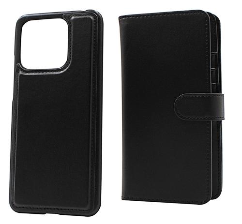 Coverin Skimblocker XL Magnet Wallet Xiaomi Redmi 10C