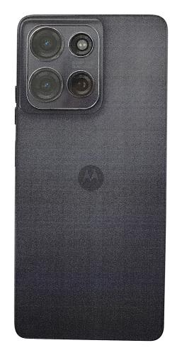 billigamobilskydd.se Lasi Kameralle Motorola Moto G75 5G