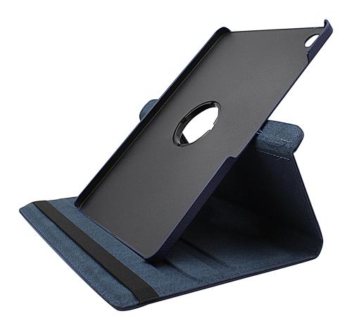 billigamobilskydd.se 360 Suojus Samsung Galaxy Tab A11+