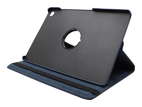 billigamobilskydd.se 360 Suojus Samsung Galaxy Tab A11+