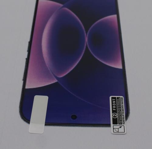 billigamobilskydd.se Kuuden kappaleen näytönsuojakalvopakett Xiaomi 17 Ultra