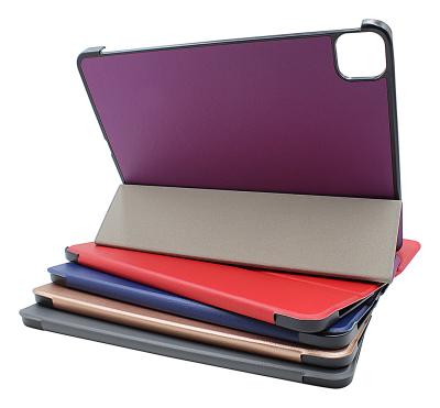 Suojakotelo Apple iPad Pro 11 (2nd Generation)