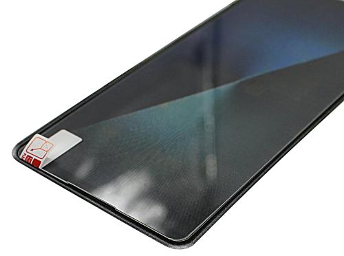 billigamobilskydd.se Näytönsuoja karkaistusta lasista Sony Xperia 1 VII