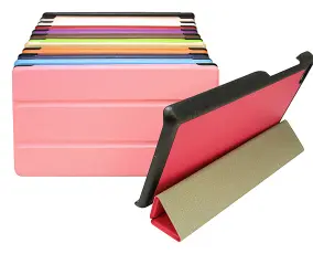 billigamobilskydd.se Suojakotelo Lenovo Tab 7 Essential (ZA30)