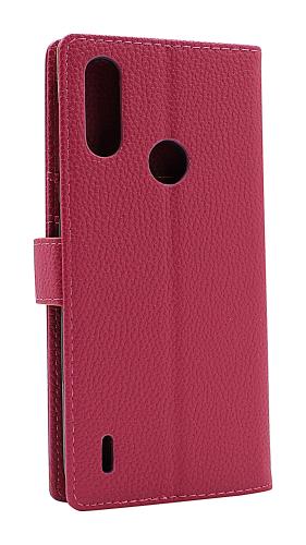 billigamobilskydd.se New Jalusta Lompakkokotelo Motorola Moto E7i Power