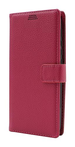 billigamobilskydd.se New Jalusta Lompakkokotelo Motorola Moto E7i Power