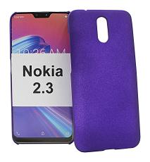 billigamobilskydd.se Hardcase Kotelo Nokia 2.3