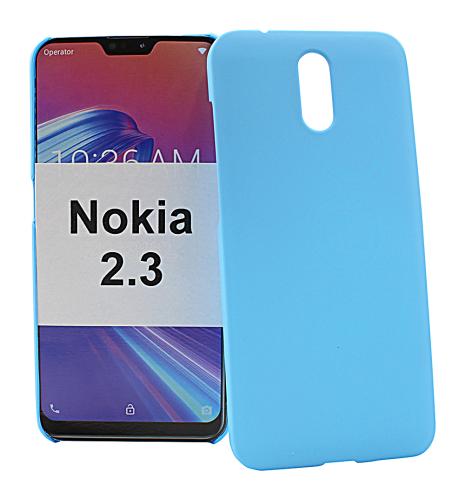 billigamobilskydd.se Hardcase Kotelo Nokia 2.3