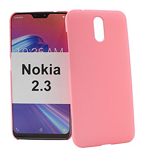 billigamobilskydd.se Hardcase Kotelo Nokia 2.3