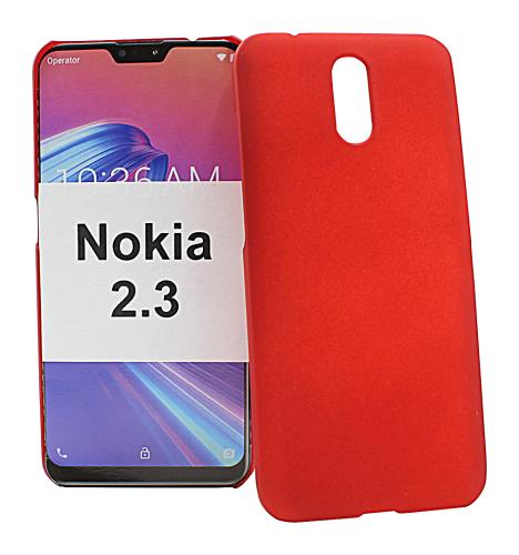 billigamobilskydd.se Hardcase Kotelo Nokia 2.3
