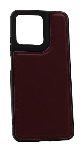 Coverin Magneettikuori Motorola Moto G15 Power