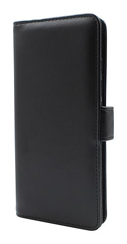 Coverin Skimblocker Lompakkokotelot Samsung Galaxy S20 Ultra (G988B)