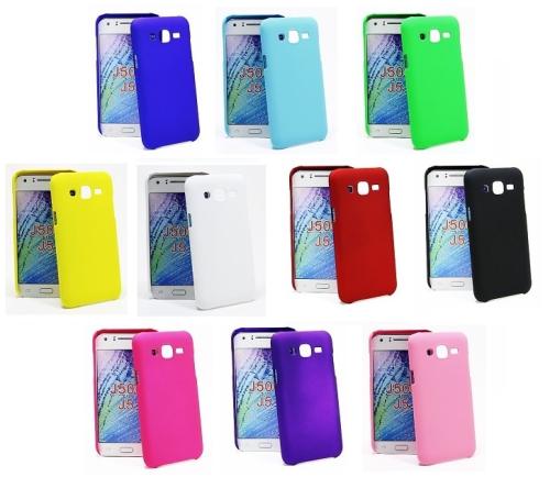 billigamobilskydd.se Hardcase Kotelo Samsung Galaxy J5 (J500F)
