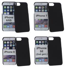 Coverin Hardcase Kotelo iPhone 6/6s/7/8 & iPhone SE (2nd Generation)