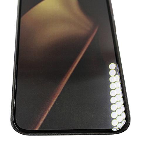 billigamobilskydd.se Full Frame Karkaistusta Lasista Xiaomi 15T