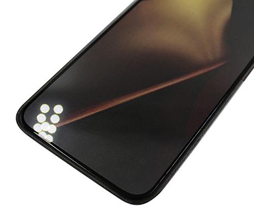 billigamobilskydd.se Full Frame Karkaistusta Lasista Xiaomi 15T