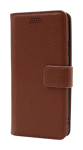 billigamobilskydd.se New Jalusta Lompakkokotelo Asus Zenfone 9 5G