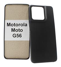 billigamobilskydd.se TPU muovikotelo Motorola Moto G56