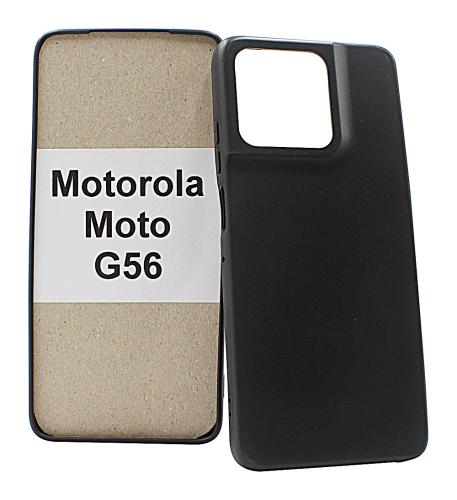 billigamobilskydd.se TPU muovikotelo Motorola Moto G56