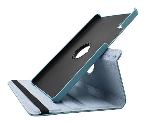 billigamobilskydd.se 360 Suojus Lenovo Tab M9