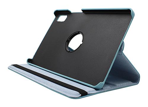 billigamobilskydd.se 360 Suojus Lenovo Tab M9