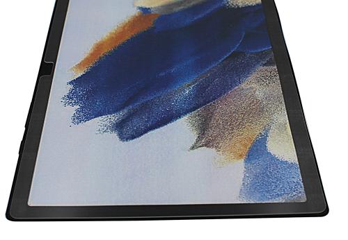 billigamobilskydd.se Näytönsuoja karkaistusta lasista Samsung Galaxy Tab A8 10.5 (2021)