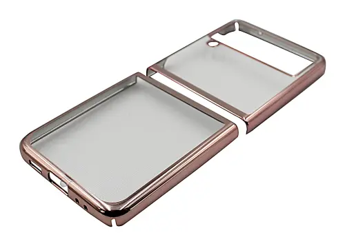 billigamobilskydd.se Hardcase Kotelo Samsung Galaxy Z Flip 3 5G (SM-F711B)