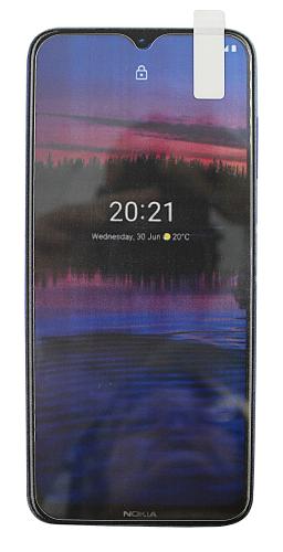 billigamobilskydd.se Näytönsuoja karkaistusta lasista Nokia G10 / G20