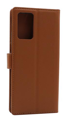 Coverin Skimblocker Motorola Moto G35 5G Puhelimen Kuoret