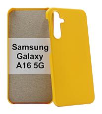 billigamobilskydd.se Hardcase Kotelo Samsung Galaxy A16 / A16 5G