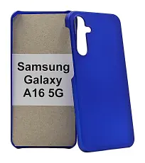 billigamobilskydd.se Hardcase Kotelo Samsung Galaxy A16 / A16 5G
