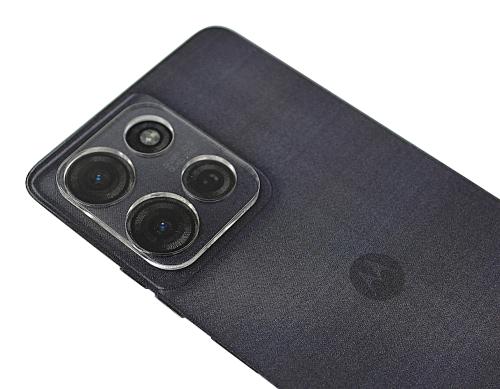 billigamobilskydd.se Lasi Kameralle Motorola Moto G75 5G