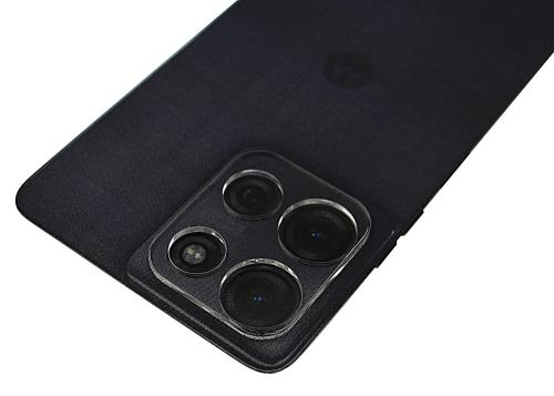 billigamobilskydd.se Lasi Kameralle Motorola Moto G75 5G