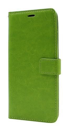 billigamobilskydd.se Crazy Horse Lompakko OnePlus 10 Pro