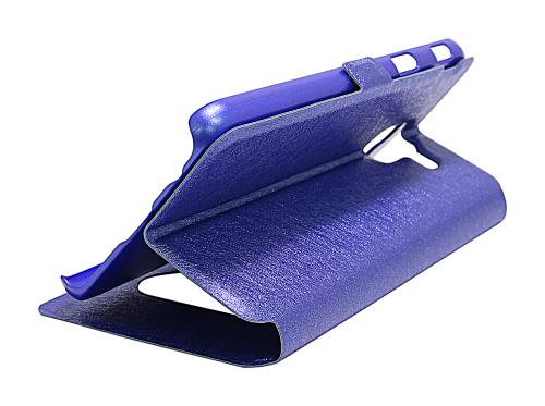 billigamobilskydd.se Flipcase Samsung Galaxy J6 2018 (J600FN/DS)