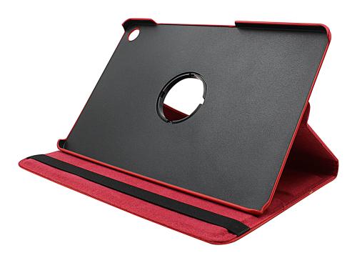 billigamobilskydd.se 360 Suojus Samsung Galaxy Tab A11+