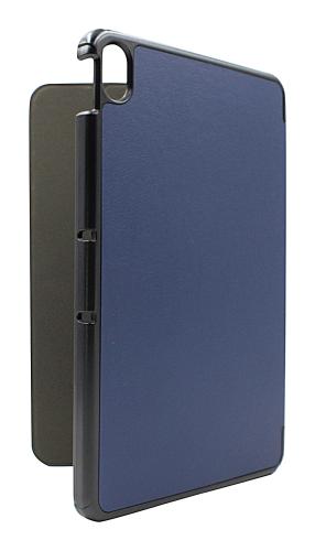 billigamobilskydd.se Suojakotelo Nokia T20