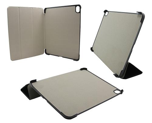 billigamobilskydd.se Suojakotelo Apple iPad Pro 11 2018
