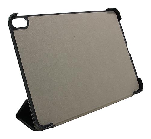 billigamobilskydd.se Suojakotelo Apple iPad Pro 11 2018