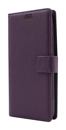 billigamobilskydd.se New Jalusta Lompakkokotelo Motorola Moto E7i Power