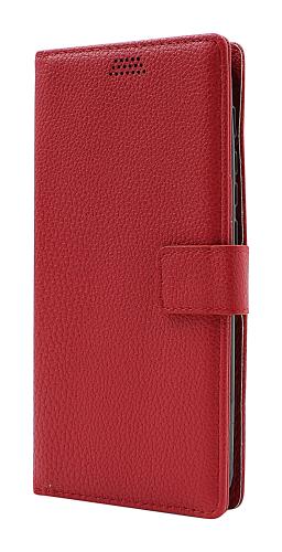 billigamobilskydd.se New Jalusta Lompakkokotelo Motorola Moto E7i Power