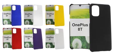 Hardcase Kotelo OnePlus 8T