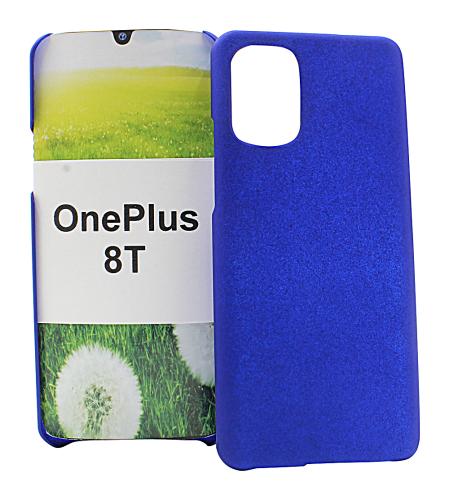 billigamobilskydd.se Hardcase Kotelo OnePlus 8T