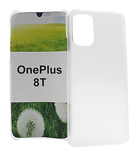 billigamobilskydd.se Hardcase Kotelo OnePlus 8T