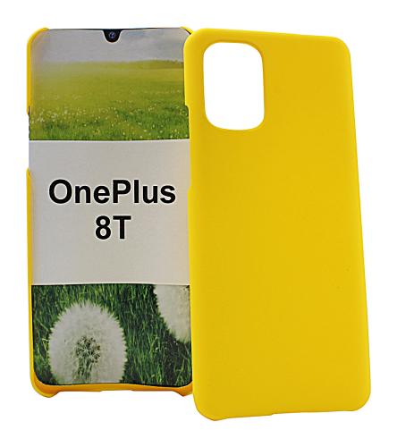 billigamobilskydd.se Hardcase Kotelo OnePlus 8T