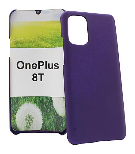 billigamobilskydd.se Hardcase Kotelo OnePlus 8T