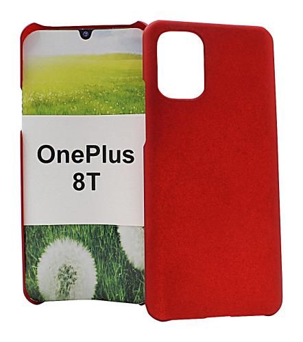 billigamobilskydd.se Hardcase Kotelo OnePlus 8T