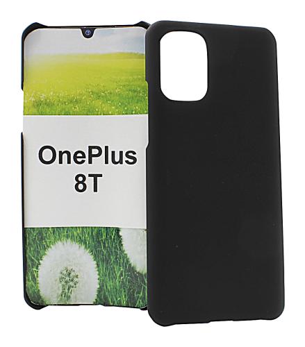 billigamobilskydd.se Hardcase Kotelo OnePlus 8T