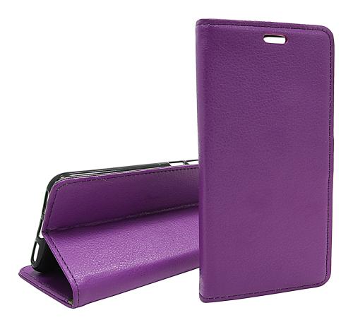 Coverin Jalusta Lompakkokotelo Xiaomi Mi Mix 3